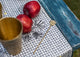 Dawa Stirrers (Set of 4)