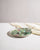 Madagascar Chip & Dip Platter