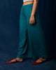 Classic Pyjamas - Teal