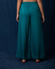 Classic Pyjamas - Teal
