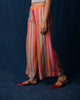 Basic Pyjamas