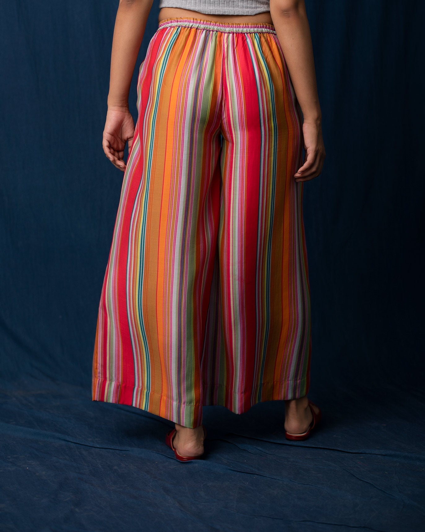 Basic Pyjamas