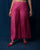 Basic Pyjamas - Pink & Red