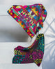 Celebration Pocket Square(Set of 2)