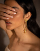 Anaar Jhumka