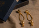Anaar Jhumka