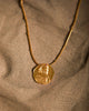 Boyfriend Necklace