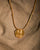 Boyfriend Necklace