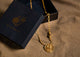 Boyfriend Necklace