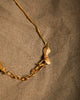 Boyfriend Necklace