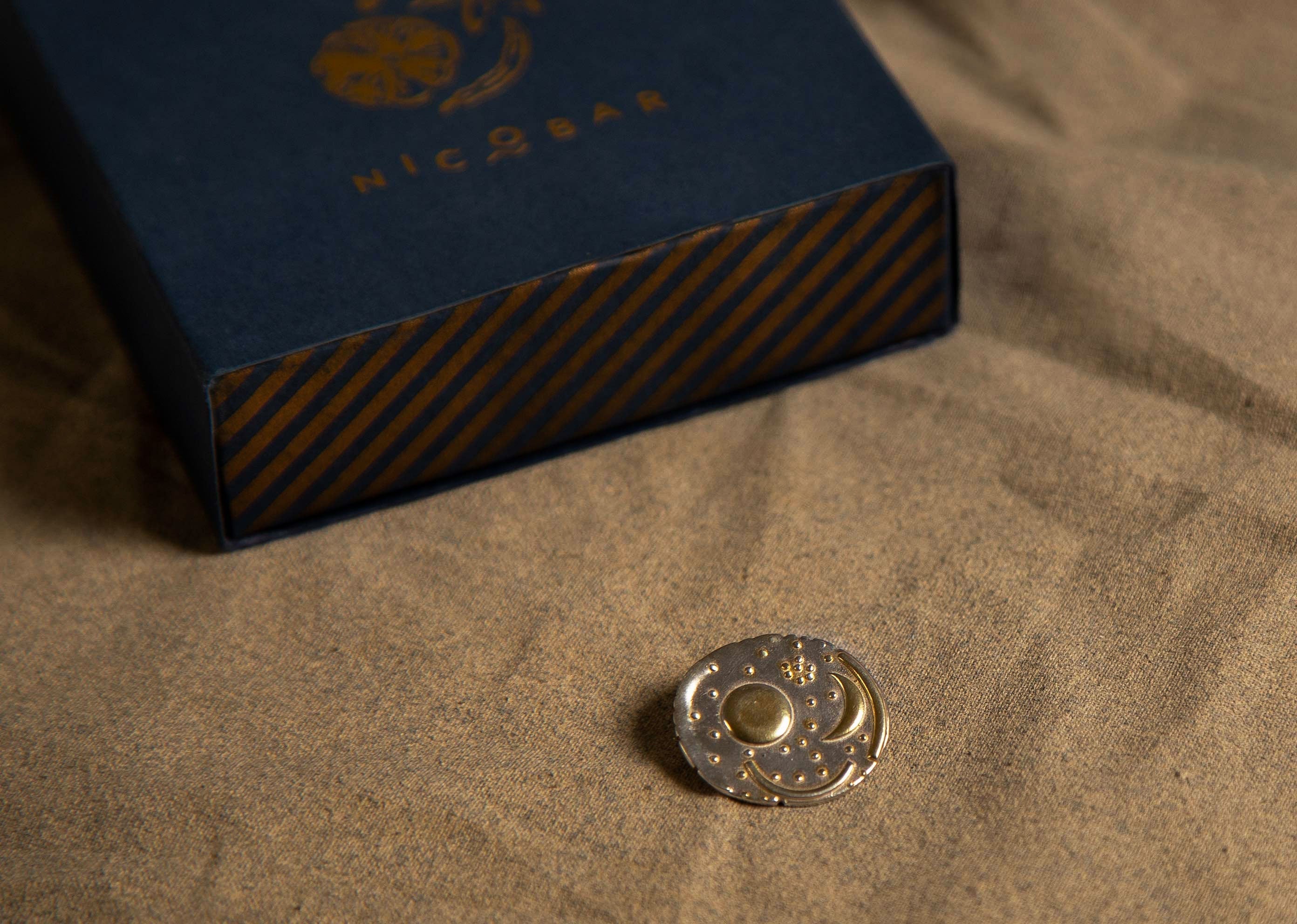 Nebra Disk