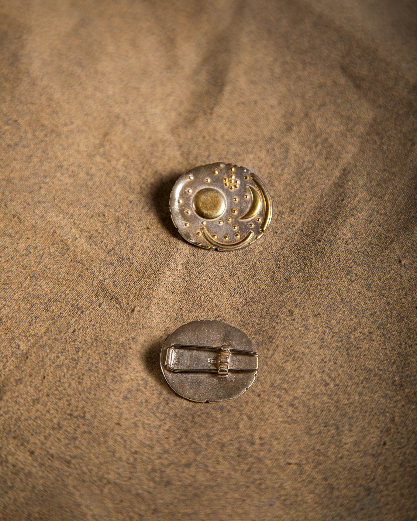 Nebra Disk