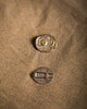 Nebra Disk