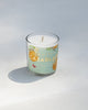 Casablanca Jar Candle