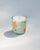 Casablanca Jar Candle
