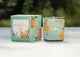 Casablanca Jar Candle