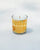 Madurai Jar Candle