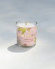 Malabar Jar Candle