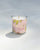 Malabar Jar Candle