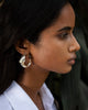 Mud Fish Earrings