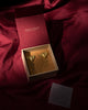 Haathi Hairpin - Gold