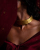 Pipa Necklace - Large