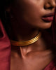 Pipa Necklace - Small