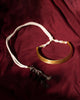 Pipa Necklace - Small