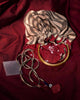Pipa Necklace - Small