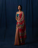 Gaia Sari - Multi Color
