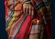Gaia Sari - Multi Color