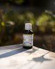 NEROLA Fragrance Vial