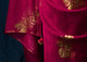 Morgana Sari - Fuschia