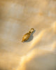Cardamom charm - large