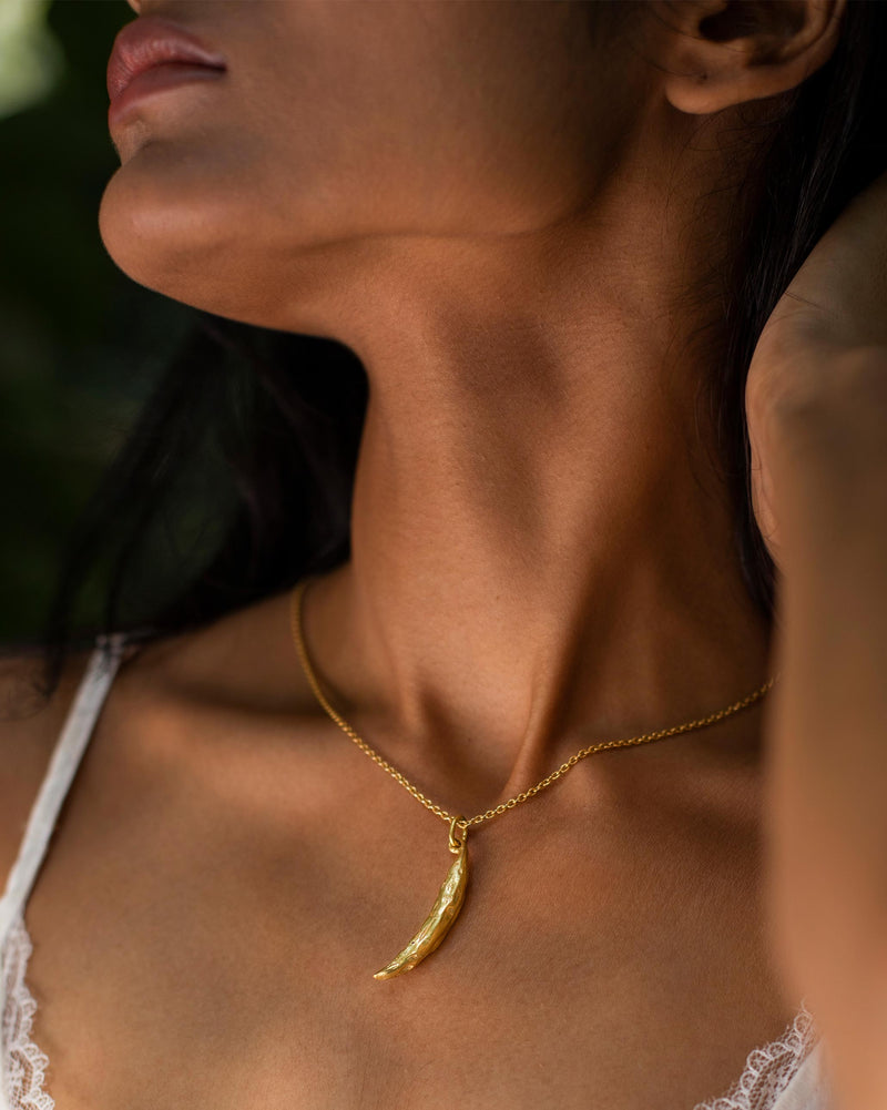 Chilli charm - small