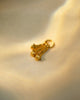 Clove charm (set of 3)