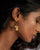Himalayan Poppy Drops Earrings