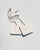 Nerola Ceramic Tile (Set of 2)