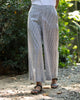 Basic Stripe Pjs