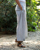 Basic Stripe Pjs