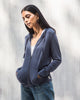 Dorimo Hoodie - indigo
