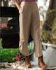 Nomad Pants - Silver Sage