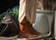 Nomad Pants - Silver Sage