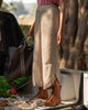 Nomad Pants - Silver Sage