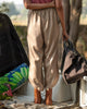 Nomad Pants - Silver Sage