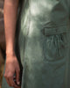 Joey Dress - Olive
