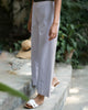 Basic PJs - Ash Grey