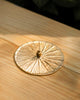 Anar Incense Set - Anglesey