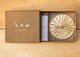 Anar Incense Set - Anglesey