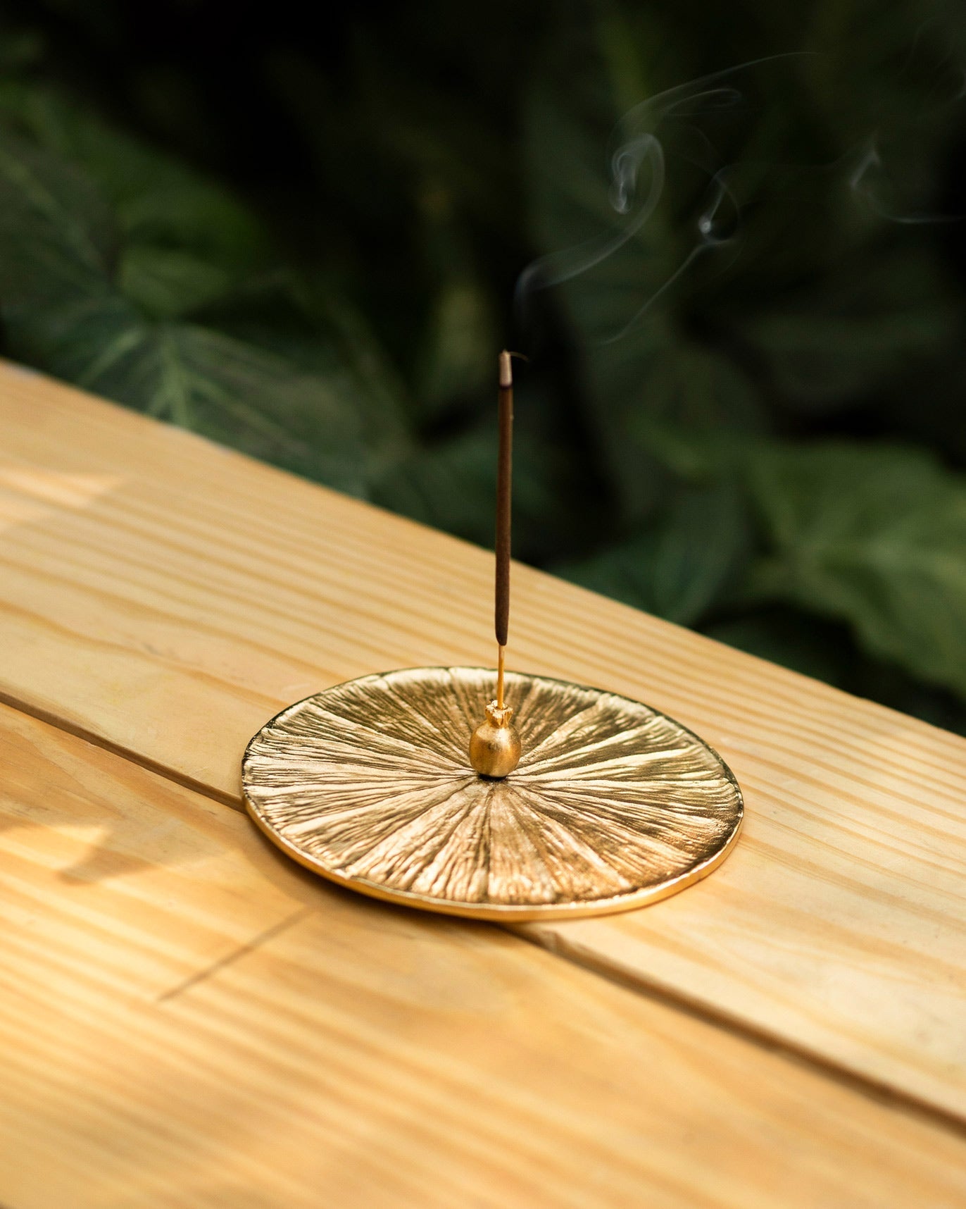 Anar Incense Set - Anglesey